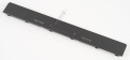 Haier Various Article - 0070843607a Display Board - 70035327